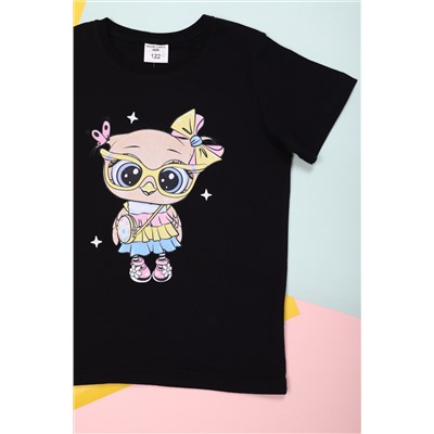 Футболка Д-9