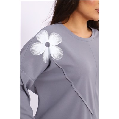 Платье 31892 НАТАЛИ, 1080638