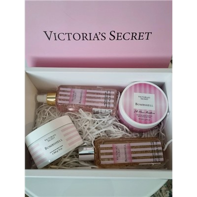 Масло #23095203