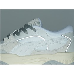 Кроссовки Puma 180