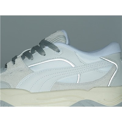 Кроссовки Puma 180