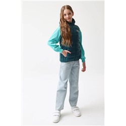 Джинсы SMENA, 1114081