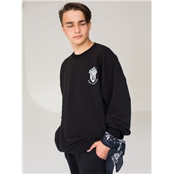 BATIK Свитшот
