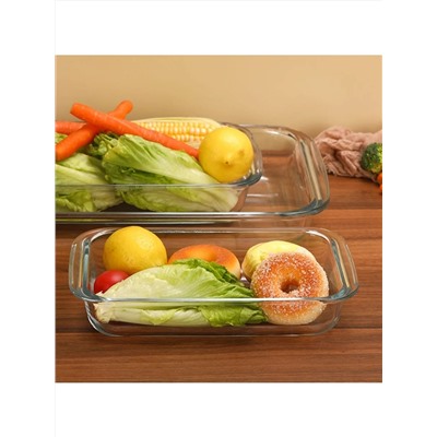 Merali Форма для выпечки ФП-1800