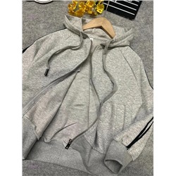 толстовка 2055711-3