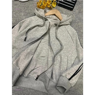 толстовка 2055711-3