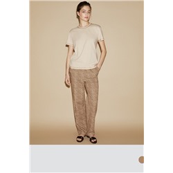 Пижама OMSA, 1199858