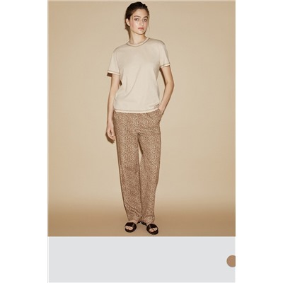 Пижама OMSA, 1199858