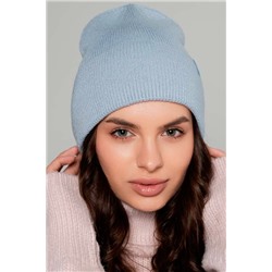 Шапка Galatex Парма