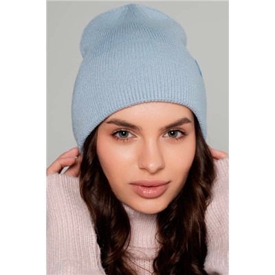 Шапка Galatex Парма