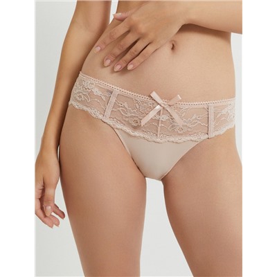 Infinity Lingerie Трусы