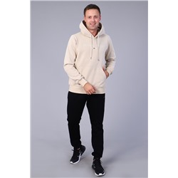 Толстовка 63057