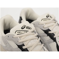 Кроссовки Asics Gel-1130