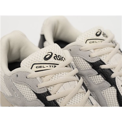 Кроссовки Asics Gel-1130