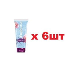 Magrav 121/232 Молочко для тела Ocean air 200мл 6шт