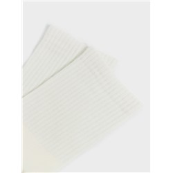 НОСКИ ЖЕНСКИЕ 217K-1334