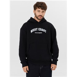 ХУДИ МУЖСКОЕ 121806-1