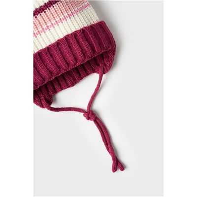 Шапка PLAYTODAY, 1223271