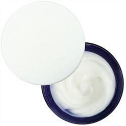 SeoulCeuticals, Multi-Function All-In-One Anti-Aging Snail Repair Cream , 2 fl oz (60 ml)