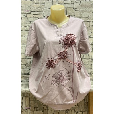 Футболка 1981233-3