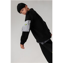 Свитшот BODO, 1188740