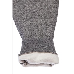 Брюки PLAYTODAY, 1050999