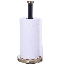 29979 Подставка для полотенца 15х35см MB (х12)