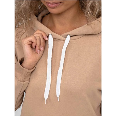 Текс-плюс Костюм НФ-00023377