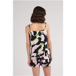 Пижама CLEVER, 1122577