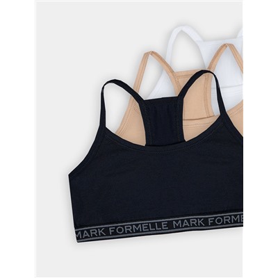 MARK FORMELLE Бюстье 517707-3