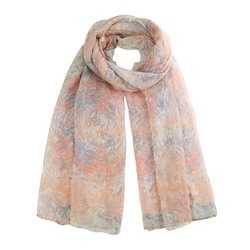 Палантин Т4-61