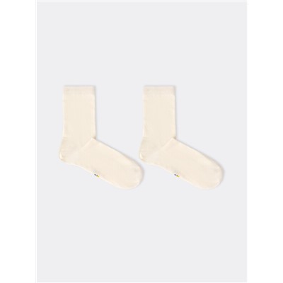 НОСКИ ДЕТСКИЕ 430K-1407