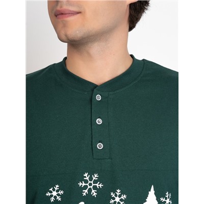 Binita Комплект 1211-6