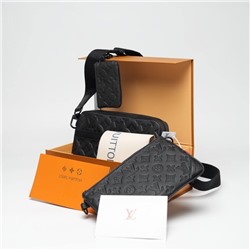 Сумка #22929914