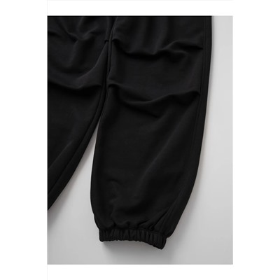 CUBBY Брюки КБ 400893