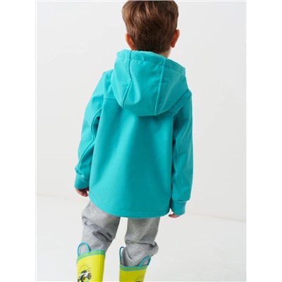 PLAYTODAY Куртка 12612235