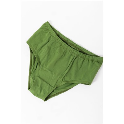 Трусы М31758х