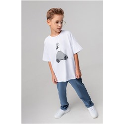 Брюки BODO, 1196583