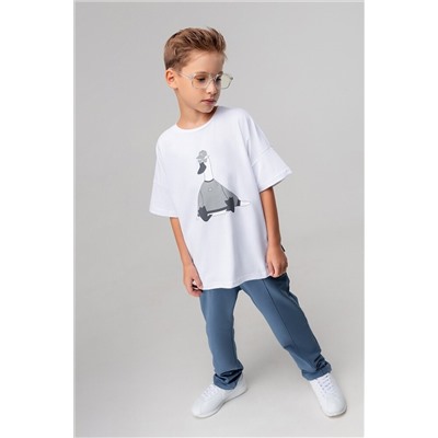 Брюки BODO, 1196583