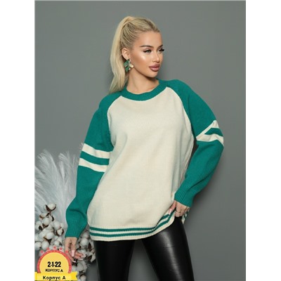 Кофта #23055444