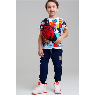 Сумка PLAYTODAY, 1121824