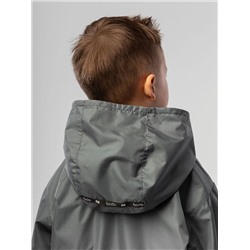 Bodo Костюм 32-52МU