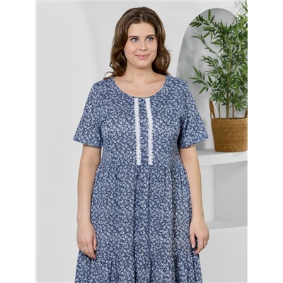 Платье Шелли