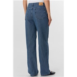 Джинсы MARK FORMELLE, 1217297