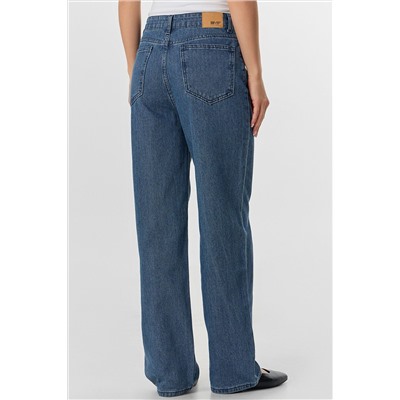 Джинсы MARK FORMELLE, 1217297