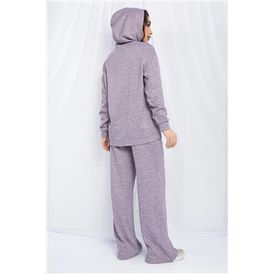 LT Collection Костюм К13157-6М