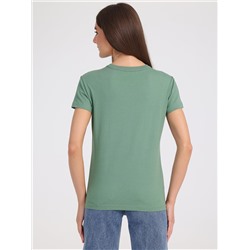 Апрель Футболка 1ЖДФК3967001