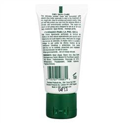 Cococare, Shea Butter Cream, 1 oz (28.3 g)