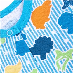 YOULALA Комбинезон 1335301104