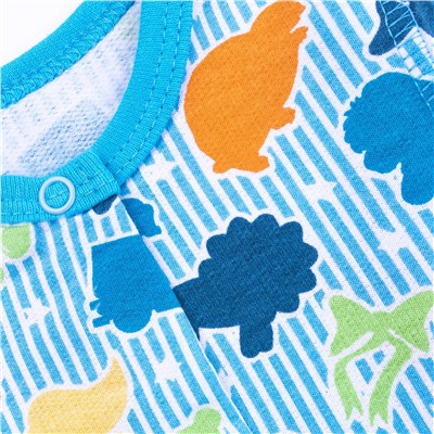 YOULALA Комбинезон 1335301104